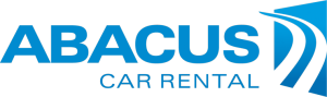 Abacus Car Rental – wypożyczalnia samochodów