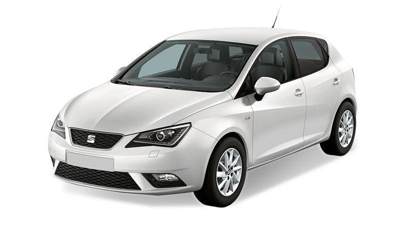seat