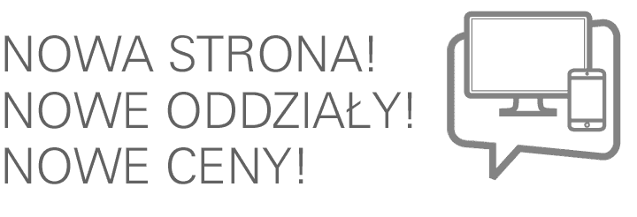 Wypożyczalnia samochodów
